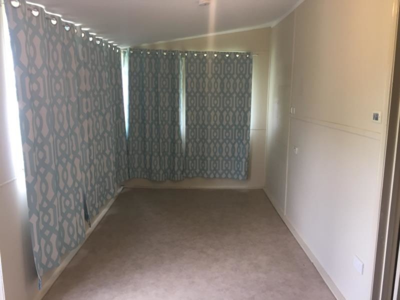 152 Mostyn Street, Berserker QLD 4701